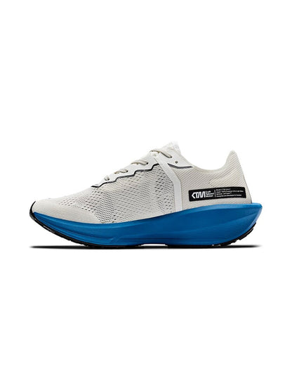 Men's CTM Ultra 2.0 Craft Sportswear NA