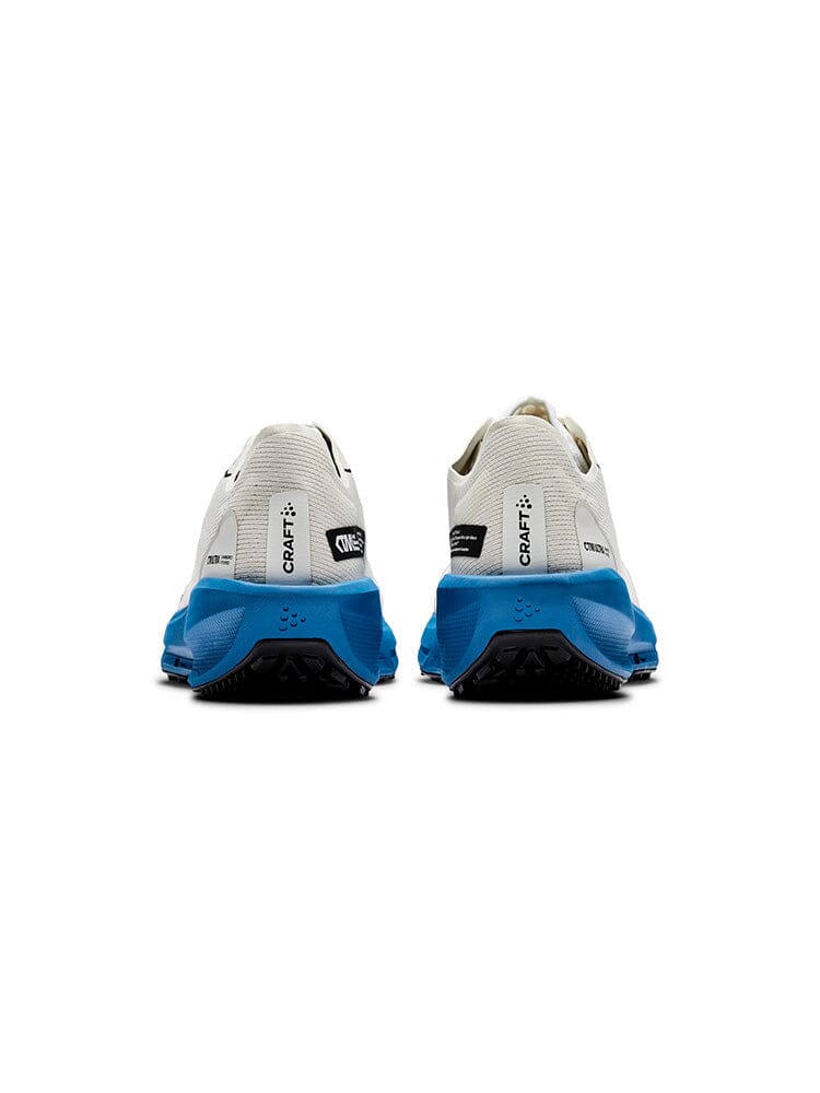 Men's CTM Ultra 2.0 Craft Sportswear NA