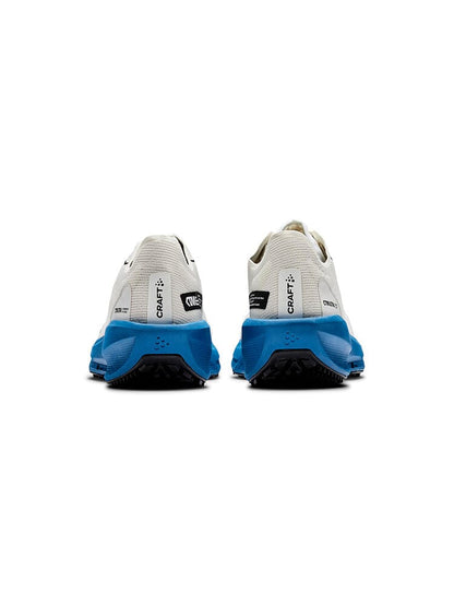 Men's CTM Ultra 2.0 Craft Sportswear NA