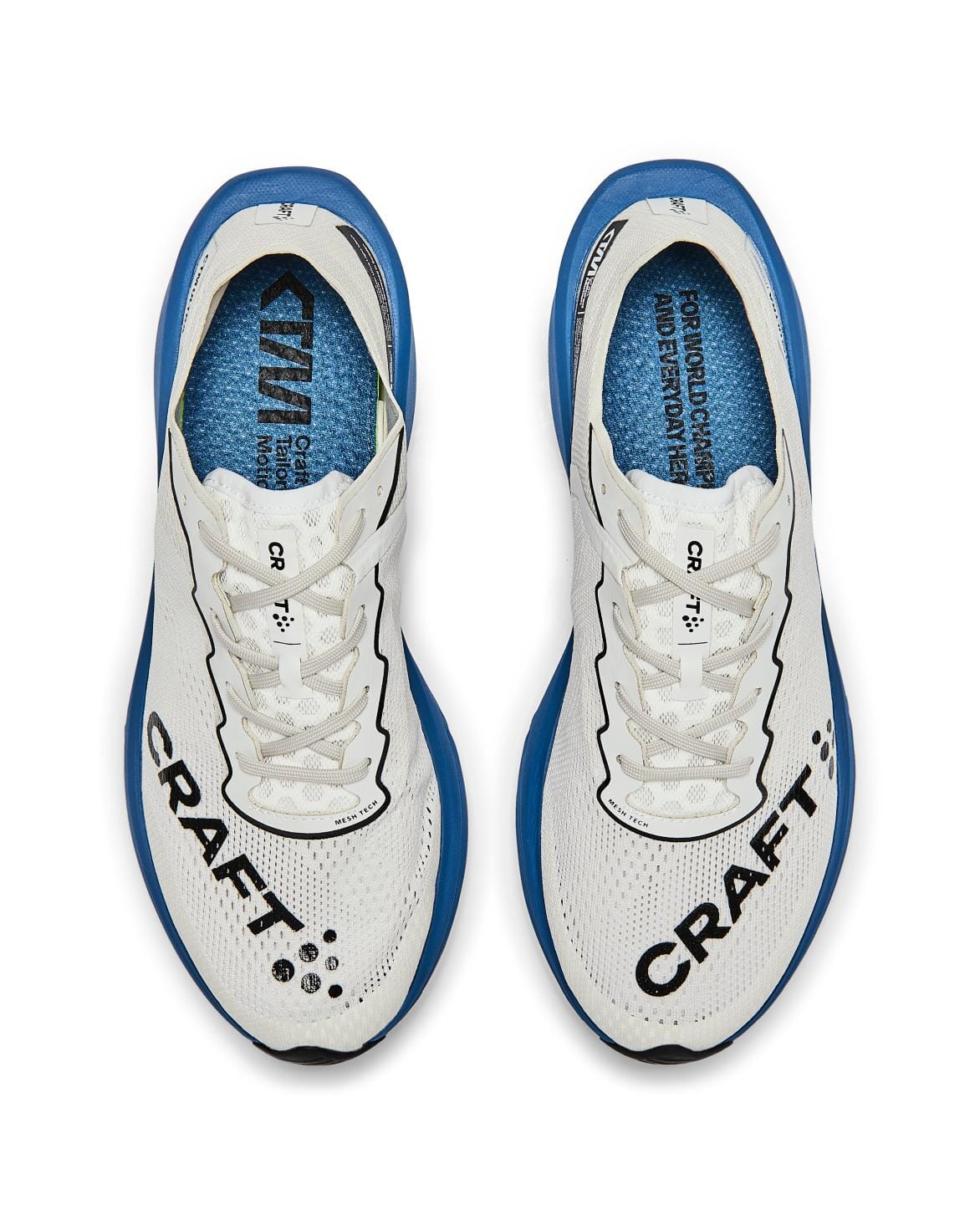 Men's CTM Ultra 2.0 Craft Sportswear NA