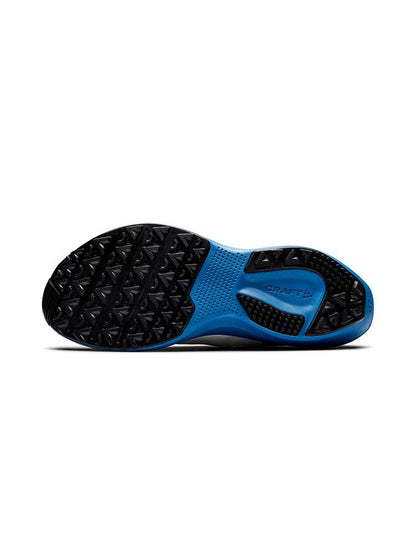 Men's CTM Ultra 2.0 Craft Sportswear NA