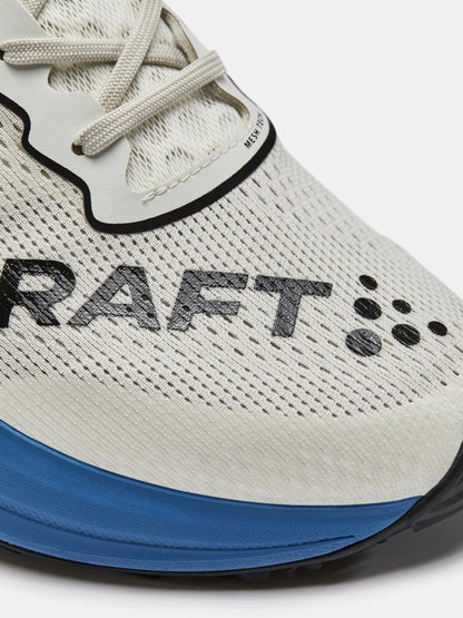 Men's CTM Ultra 2.0 Craft Sportswear NA