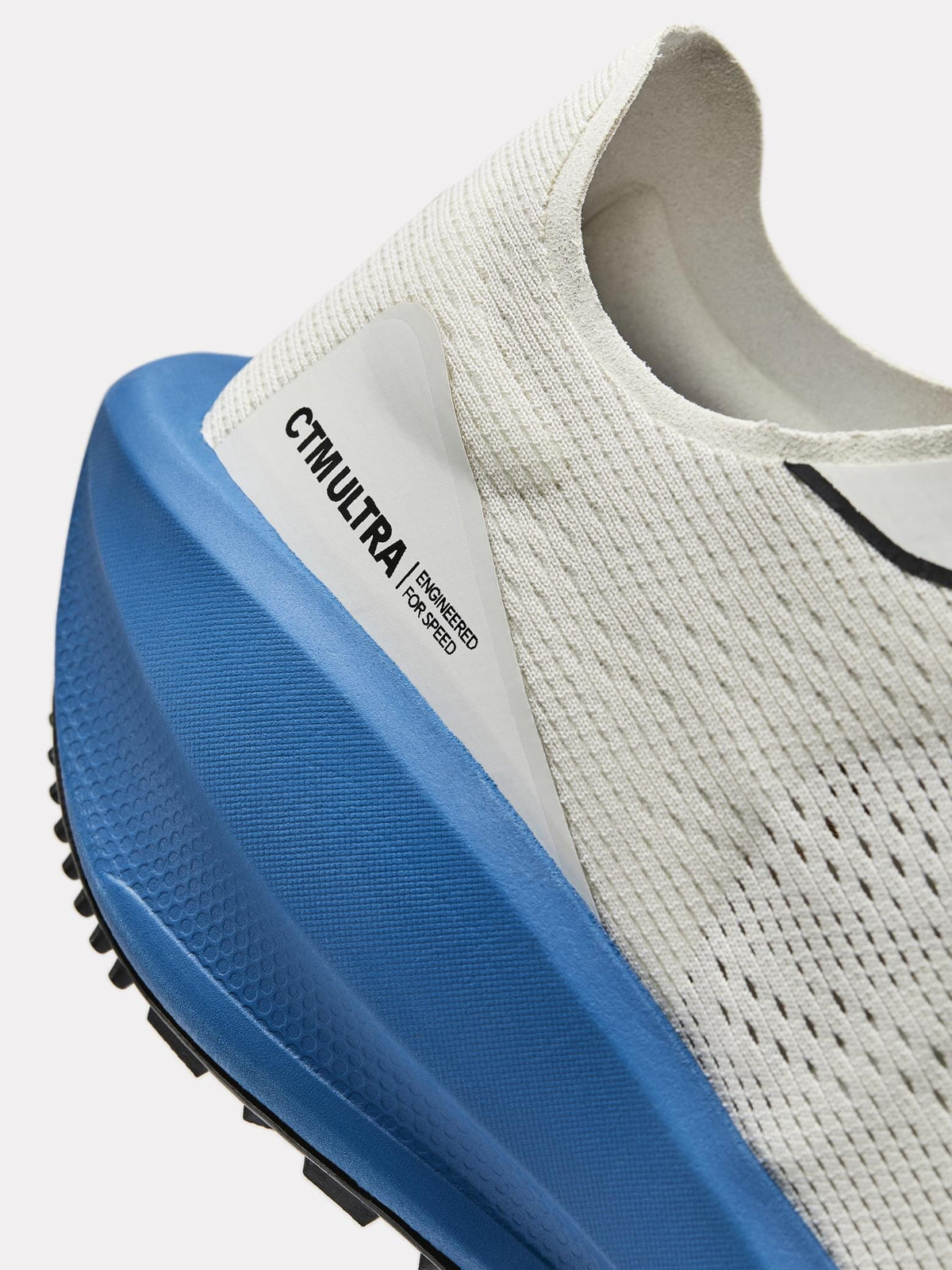 Men's CTM Ultra 2.0 Craft Sportswear NA