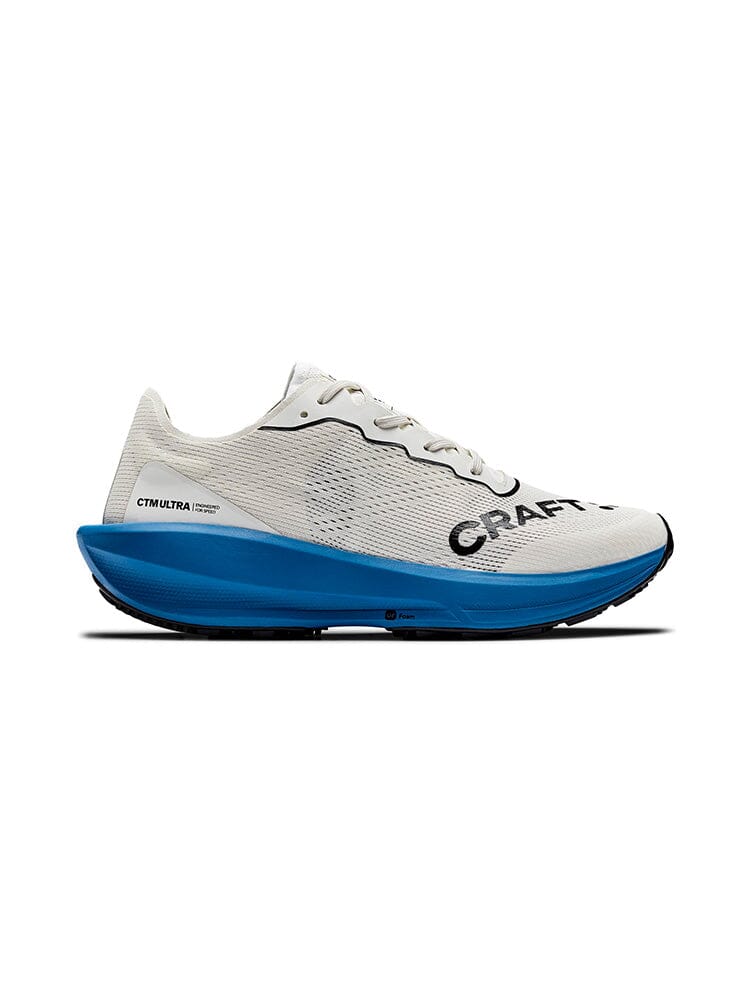 Men's CTM Ultra 2.0 Craft Sportswear NA