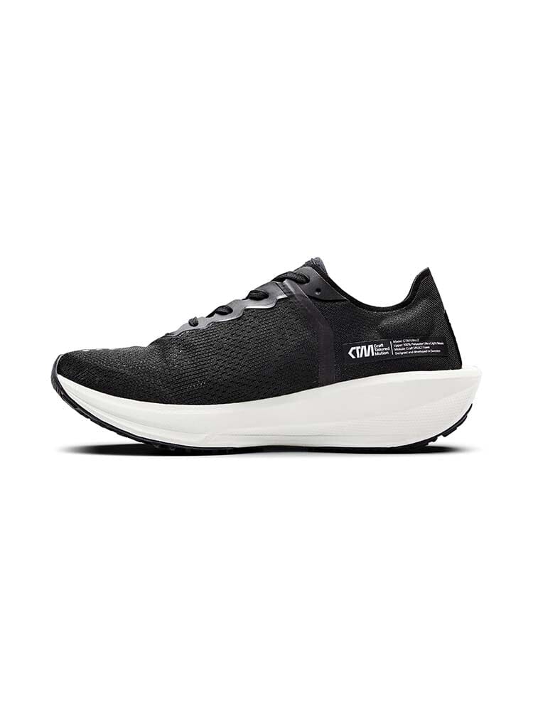 Men's CTM Ultra 2.0 Craft Sportswear NA