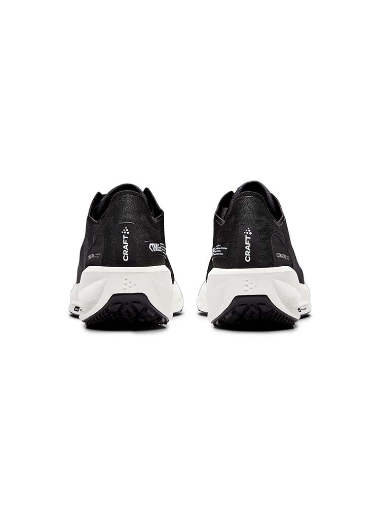 Men's CTM Ultra 2.0 Craft Sportswear NA