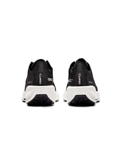 Men's CTM Ultra 2.0 Craft Sportswear NA