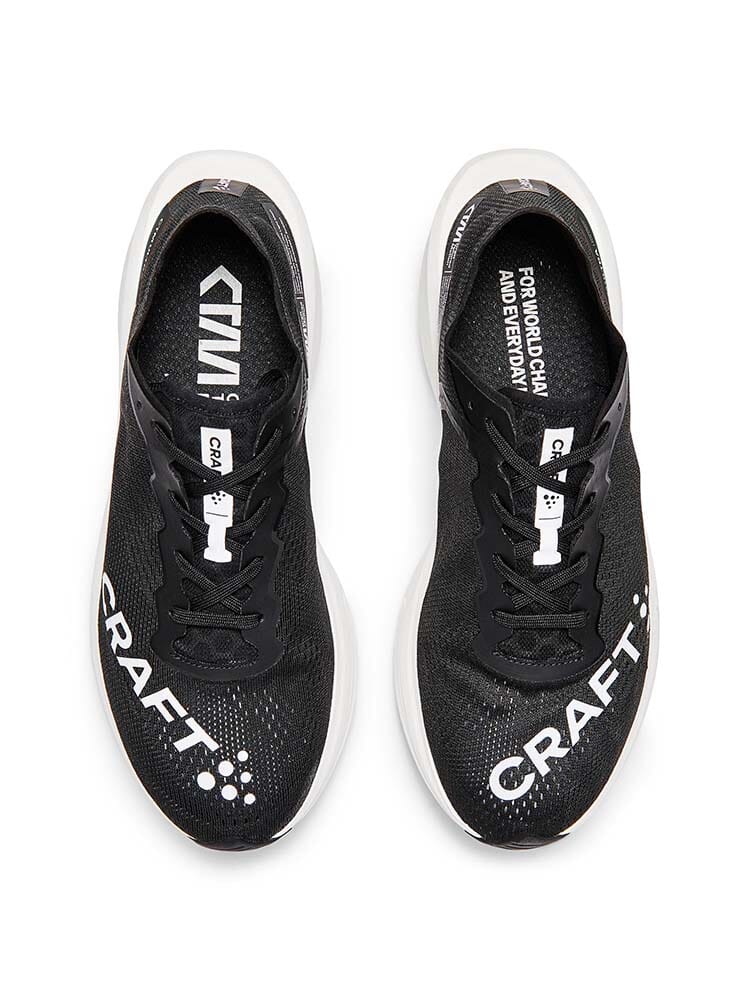 Men's CTM Ultra 2.0 Craft Sportswear NA