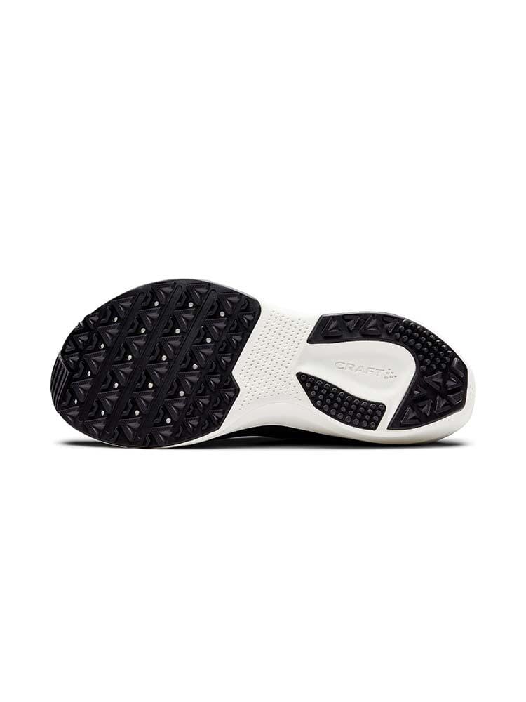 Men's CTM Ultra 2.0 Craft Sportswear NA