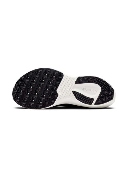 Men's CTM Ultra 2.0 Craft Sportswear NA