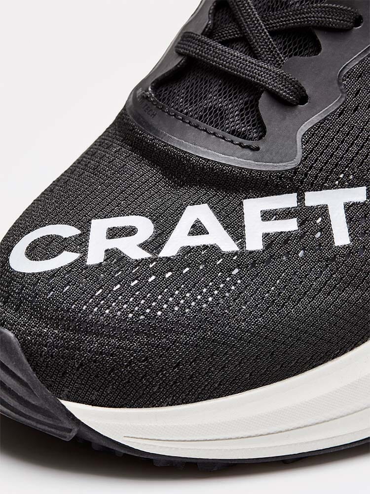 Men's CTM Ultra 2.0 Craft Sportswear NA