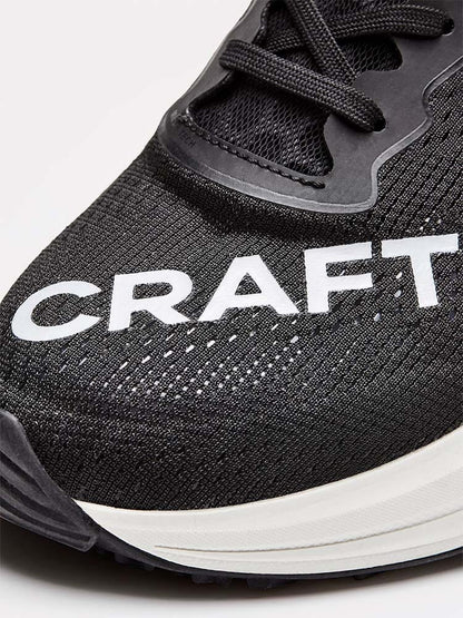 Men's CTM Ultra 2.0 Craft Sportswear NA