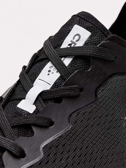 Men's CTM Ultra 2.0 Craft Sportswear NA