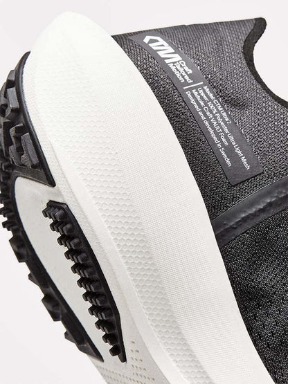 Men's CTM Ultra 2.0 Craft Sportswear NA