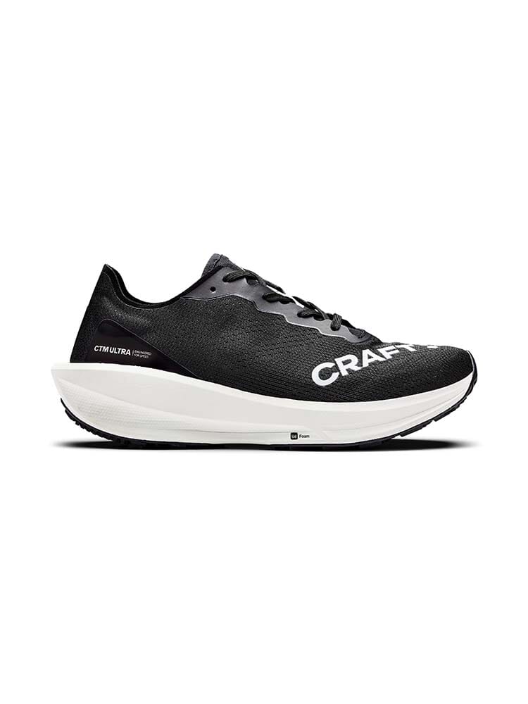 Men's CTM Ultra 2.0 Craft Sportswear NA