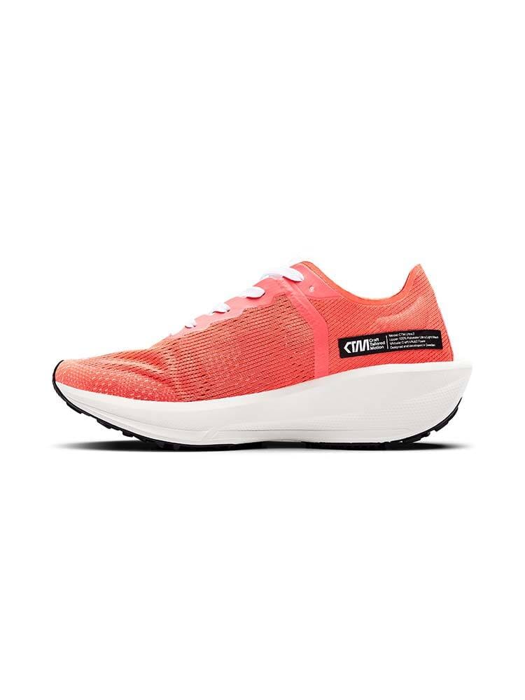 Women's CTM ULTRA 2 Running Shoe Craft Sportswear NA