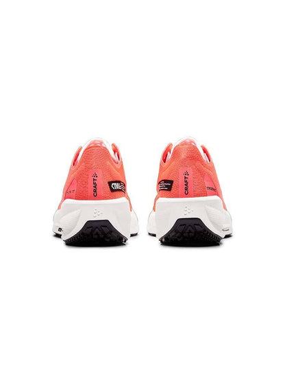 Women's CTM ULTRA 2 Running Shoe Craft Sportswear NA
