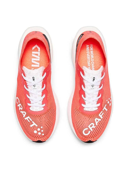 Women's CTM ULTRA 2 Running Shoe Craft Sportswear NA