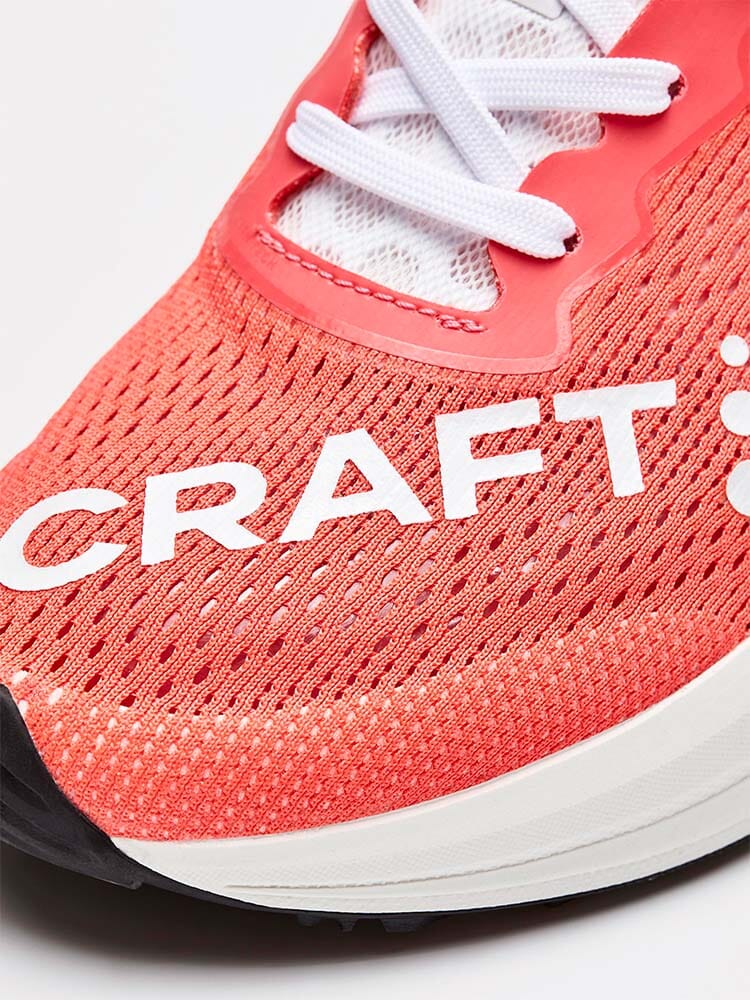Women's CTM ULTRA 2 Running Shoe Craft Sportswear NA