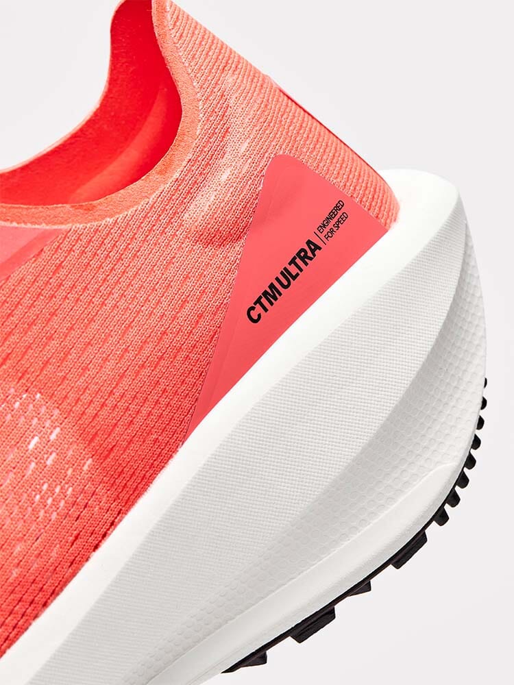 Women's CTM ULTRA 2 Running Shoe Craft Sportswear NA
