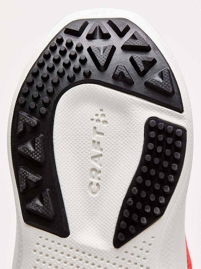 Women's CTM ULTRA 2 Running Shoe Craft Sportswear NA