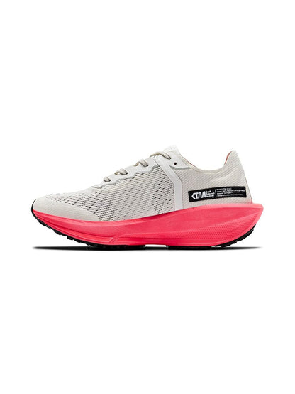 Women's CTM ULTRA 2 Running Shoe Craft Sportswear NA