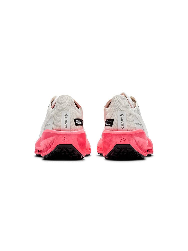 Women's CTM ULTRA 2 Running Shoe Craft Sportswear NA