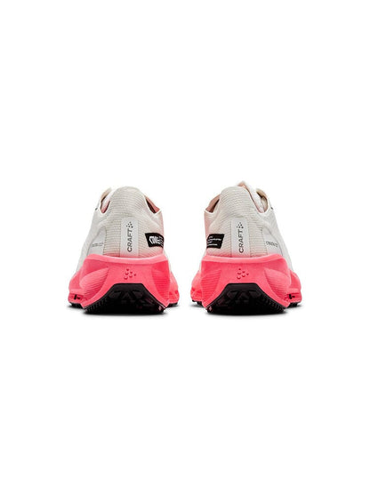 Women's CTM ULTRA 2 Running Shoe Craft Sportswear NA