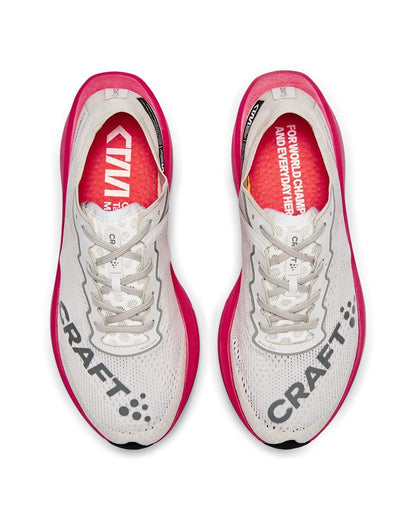 Women's CTM ULTRA 2 Running Shoe Craft Sportswear NA