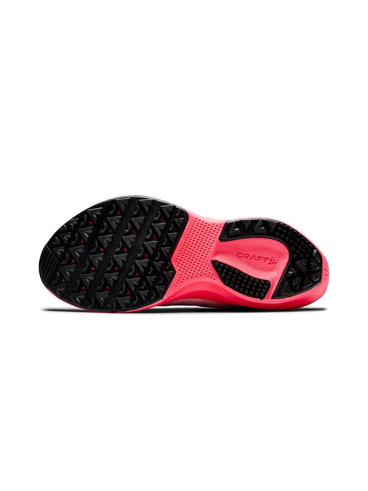 Women's CTM ULTRA 2 Running Shoe Craft Sportswear NA