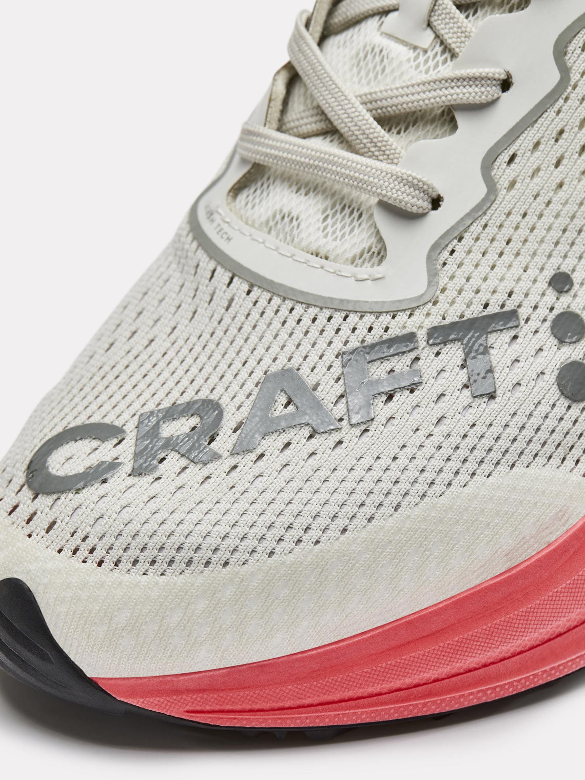 Women's CTM ULTRA 2 Running Shoe Craft Sportswear NA