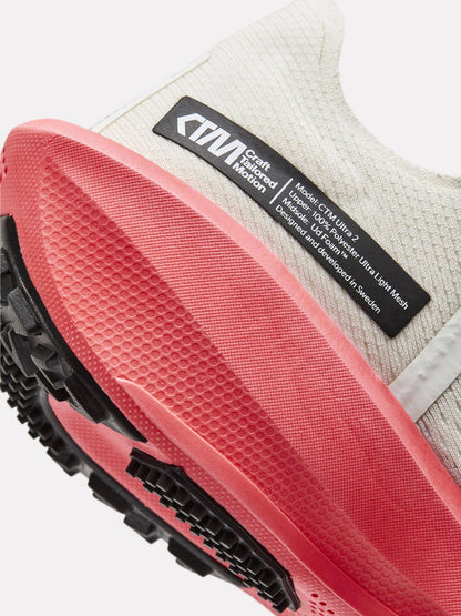 Women's CTM ULTRA 2 Running Shoe Craft Sportswear NA