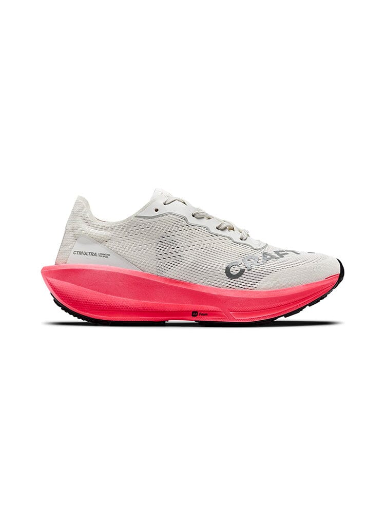 Women's CTM ULTRA 2 Running Shoe Craft Sportswear NA