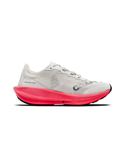 Women's CTM ULTRA 2 Running Shoe Craft Sportswear NA