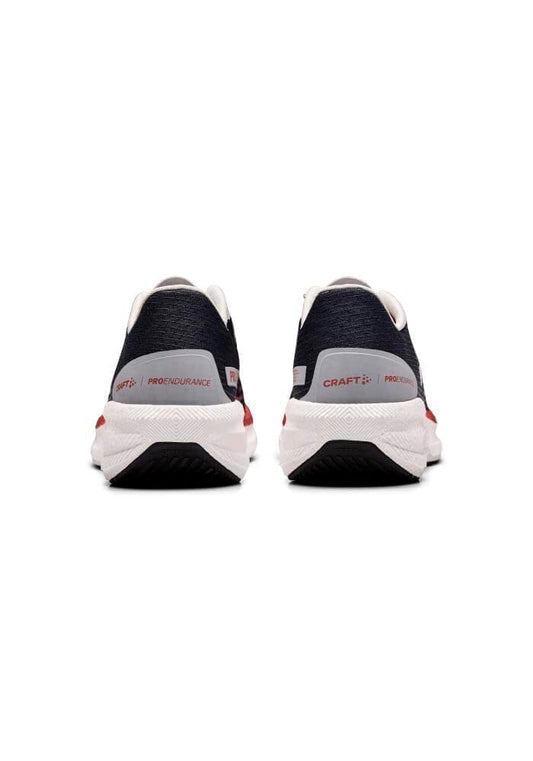 MEN'S PRO ENDUR DISTANCE Craft Sportswear NA
