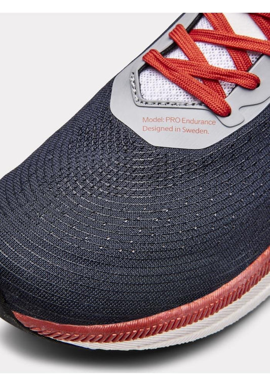 MEN'S PRO ENDUR DISTANCE Craft Sportswear NA