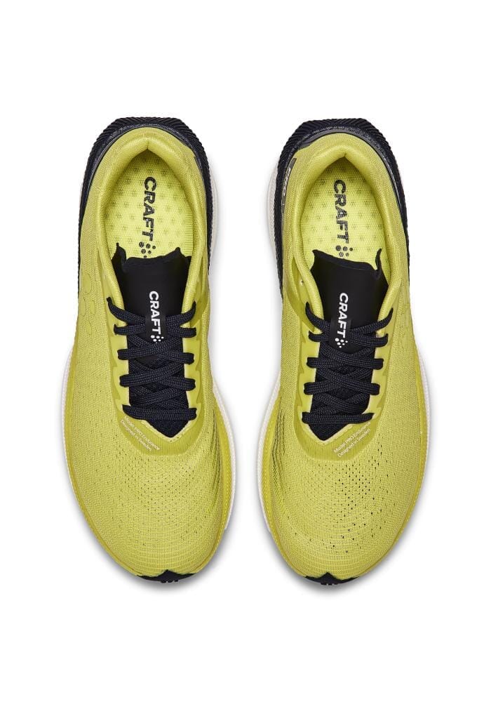 MEN'S PRO ENDUR DISTANCE Craft Sportswear NA