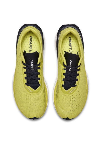 MEN'S PRO ENDUR DISTANCE Craft Sportswear NA