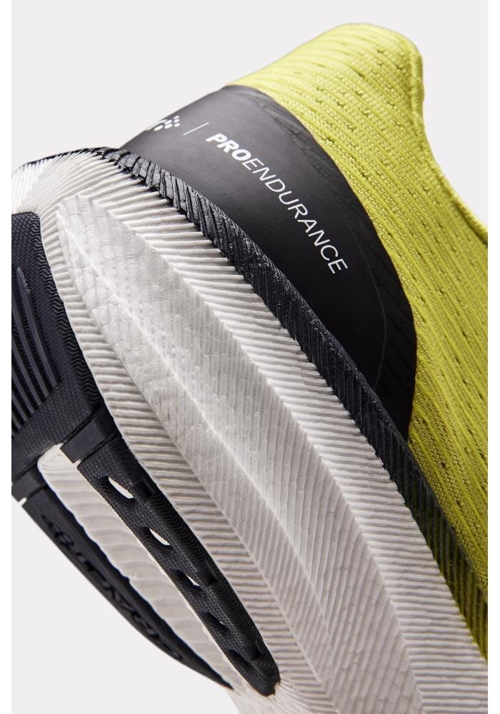 MEN'S PRO ENDUR DISTANCE Craft Sportswear NA