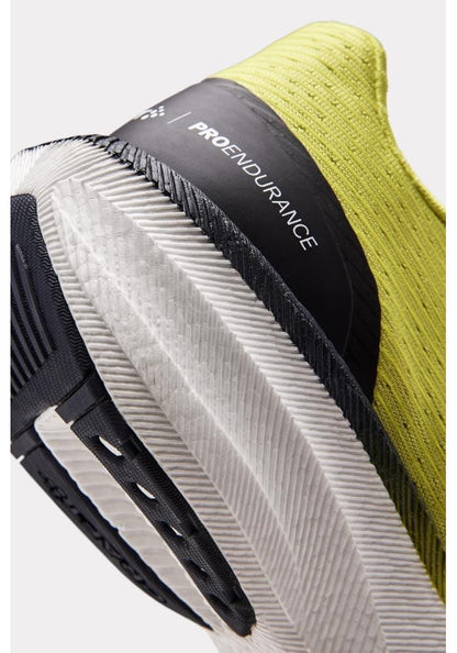 MEN'S PRO ENDUR DISTANCE Craft Sportswear NA