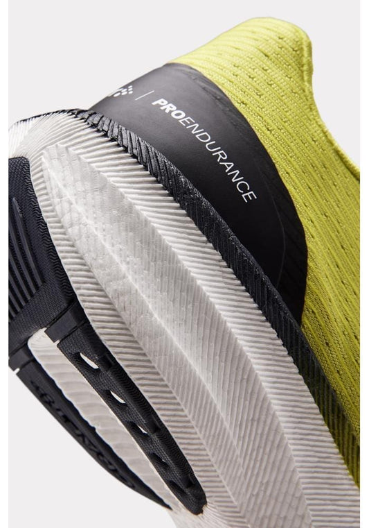 MEN'S PRO ENDUR DISTANCE Craft Sportswear NA