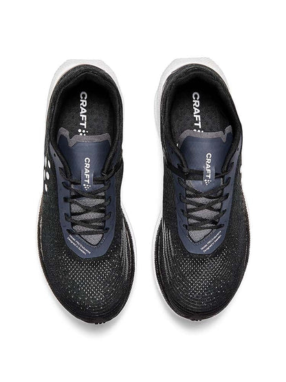 MEN'S PRO ENDUR DISTANCE Craft Sportswear NA