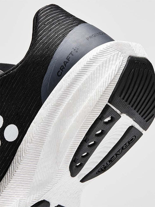 MEN'S PRO ENDUR DISTANCE Craft Sportswear NA