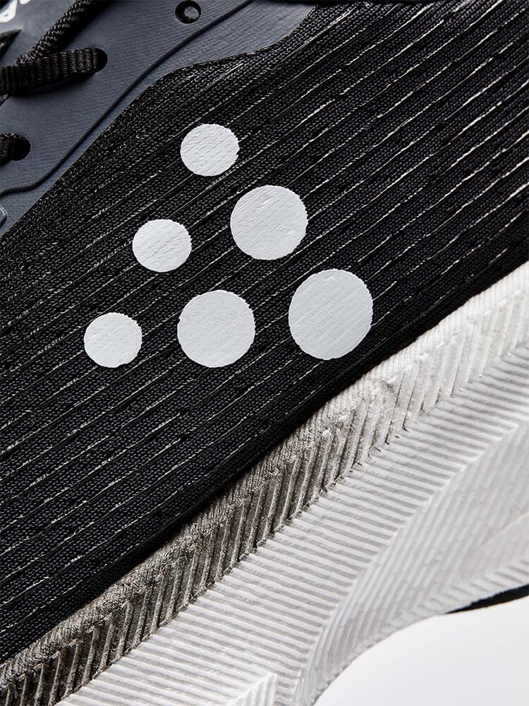 MEN'S PRO ENDUR DISTANCE Craft Sportswear NA