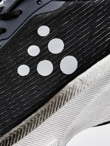 MEN'S PRO ENDUR DISTANCE Craft Sportswear NA