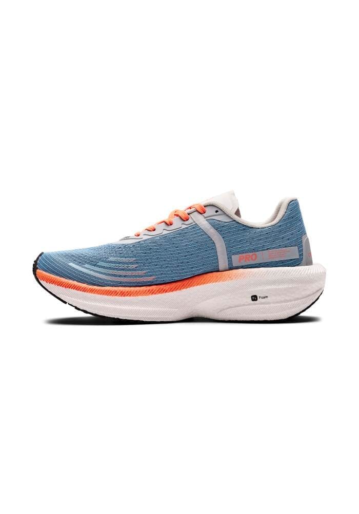 WOMEN'S PRO ENDUR DISTANCE - ZENITH-FLEX Craft Sportswear NA