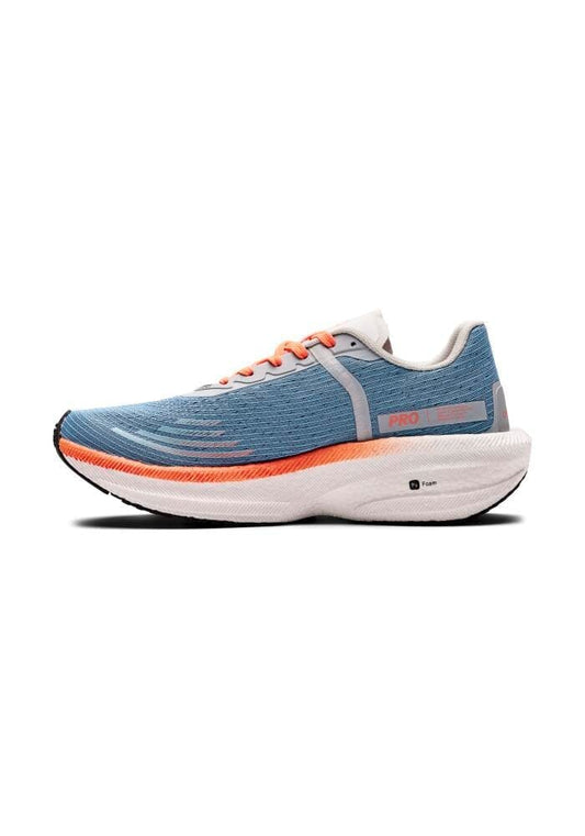 WOMEN'S PRO ENDUR DISTANCE - ZENITH-FLEX Craft Sportswear NA