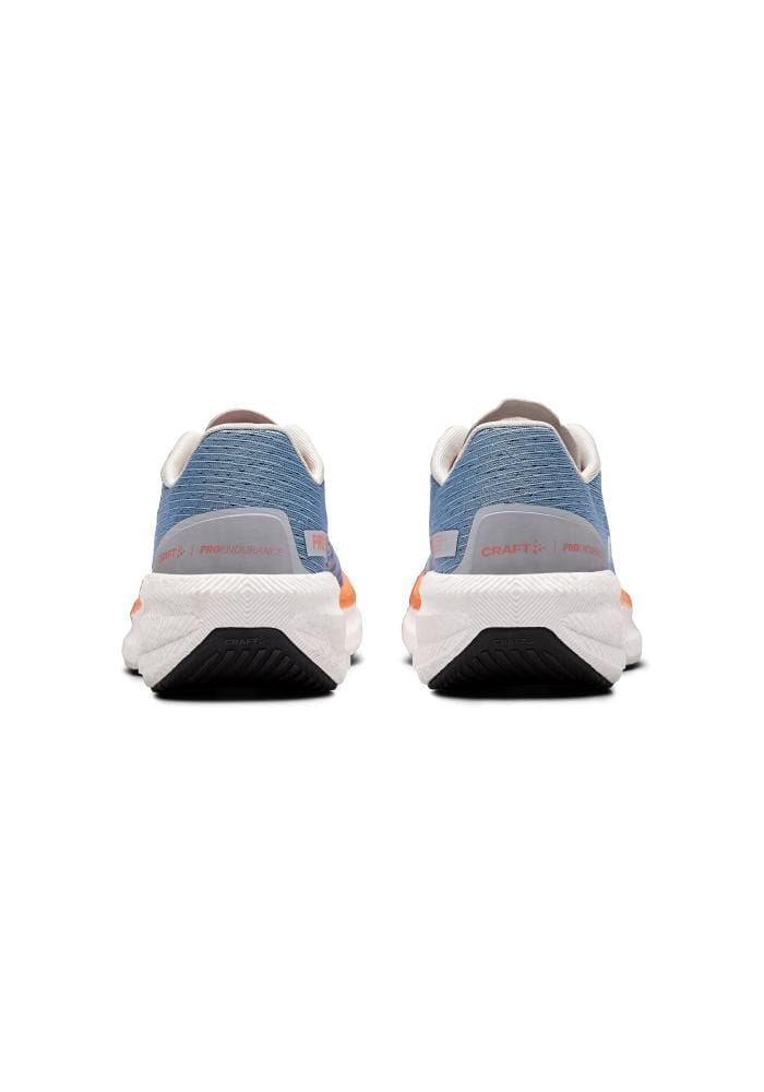 WOMEN'S PRO ENDUR DISTANCE - ZENITH-FLEX Craft Sportswear NA