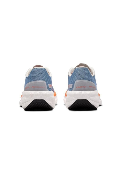 WOMEN'S PRO ENDUR DISTANCE - ZENITH-FLEX Craft Sportswear NA