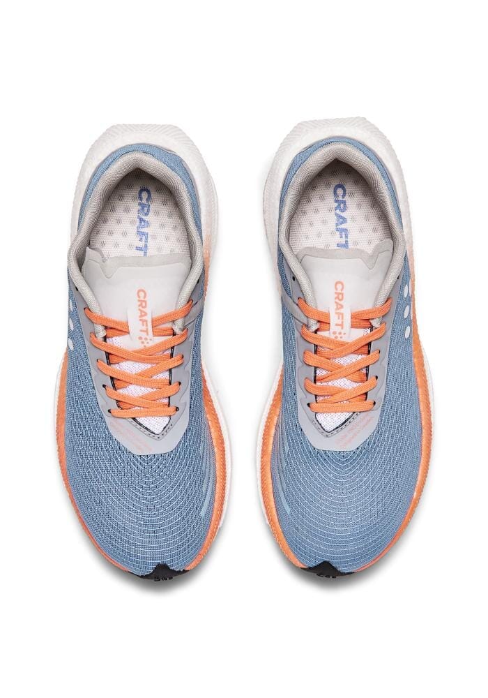 WOMEN'S PRO ENDUR DISTANCE - ZENITH-FLEX Craft Sportswear NA